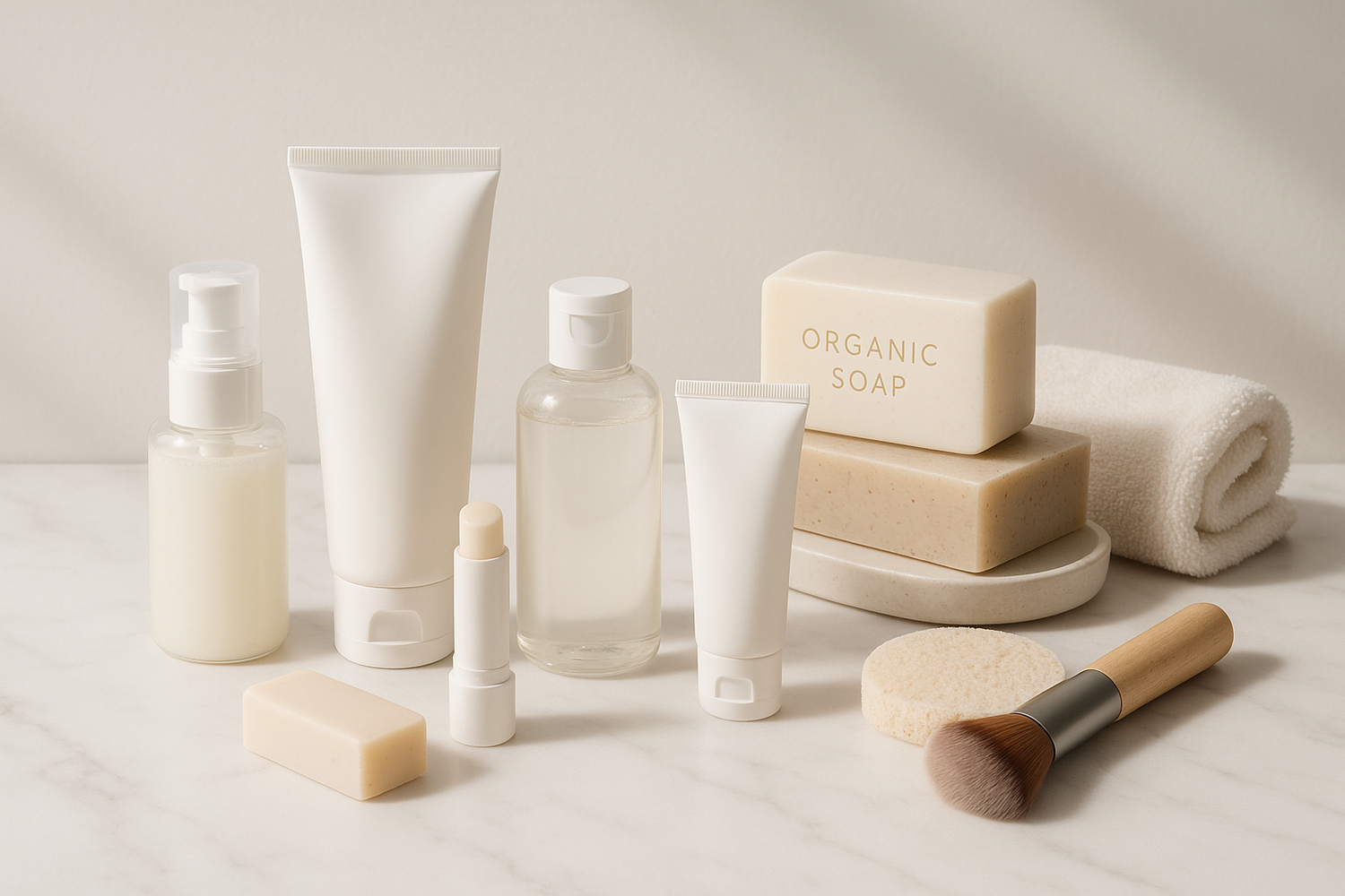 Personal Care