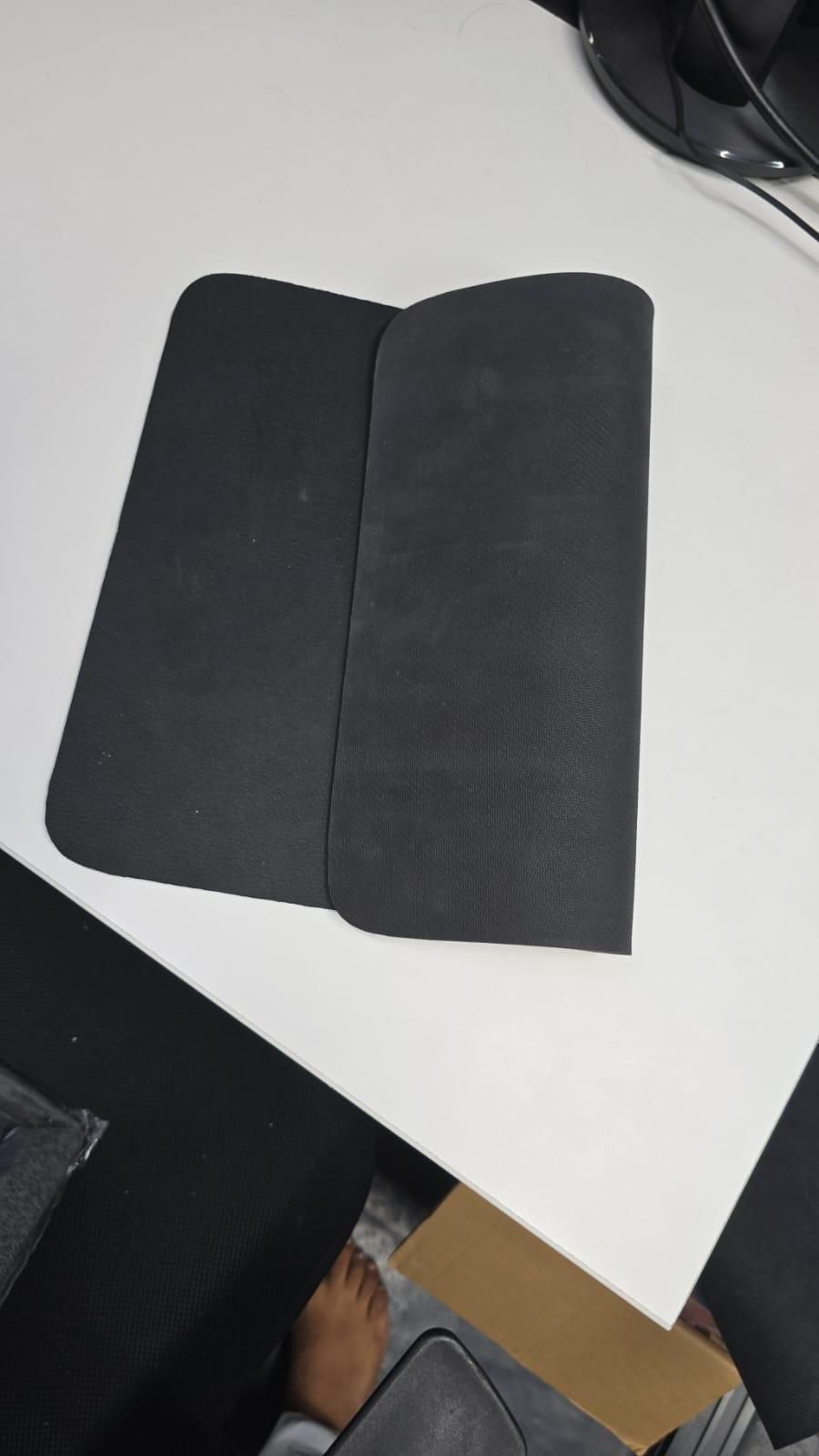 Quick Drying Kitchen Mat