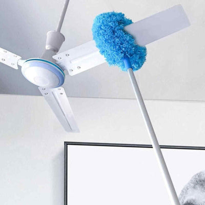 Ceiling Fan Cleaner
