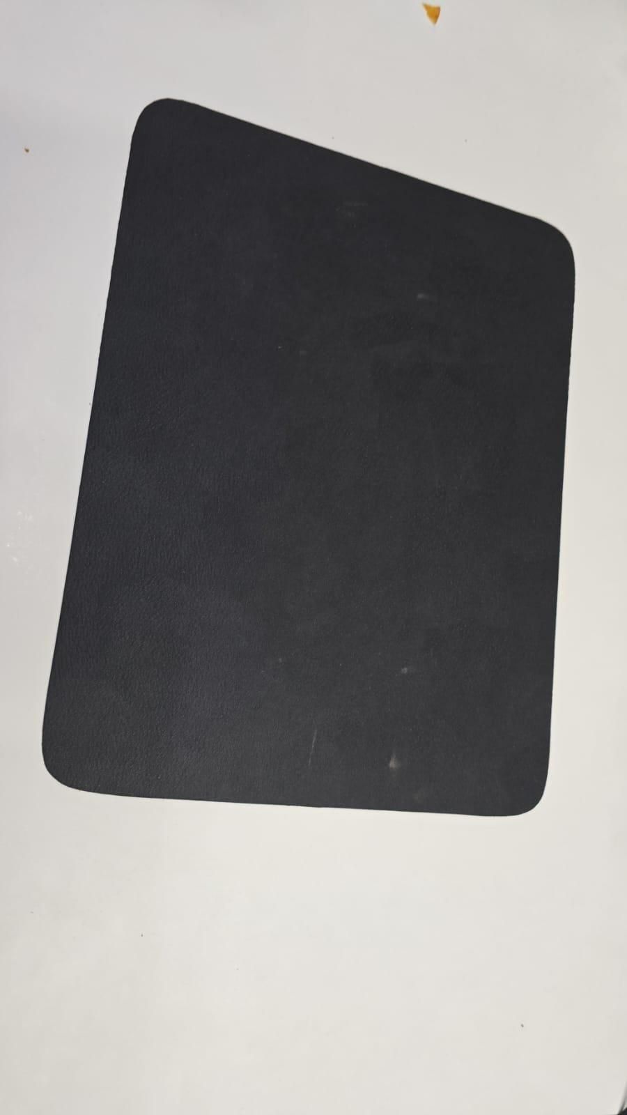 Quick Drying Kitchen Mat