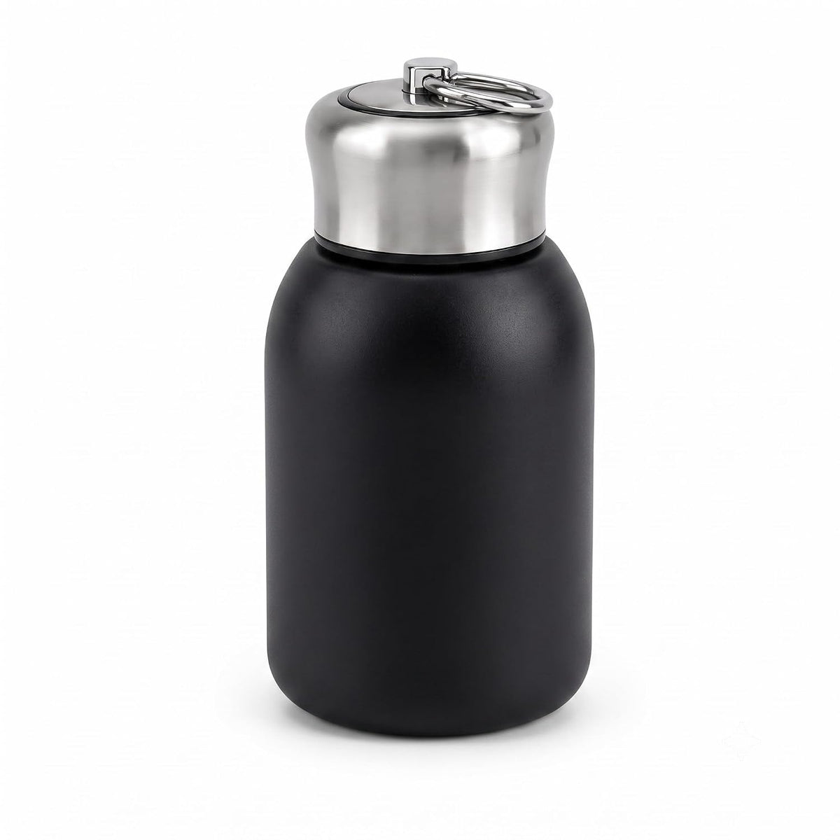 The EverTemp Nomad Collection | Premium Mini Insulated Flasks