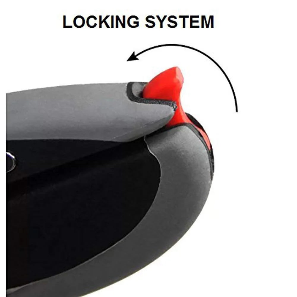 2-in-1 Clever Cutter / Kitchen Knife