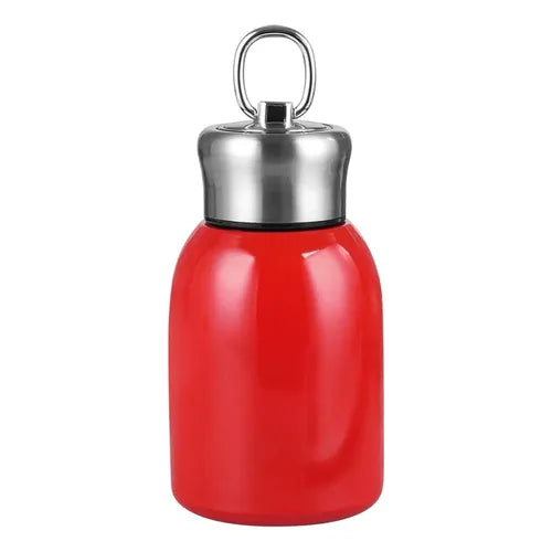 The EverTemp Nomad Collection | Premium Mini Insulated Flasks